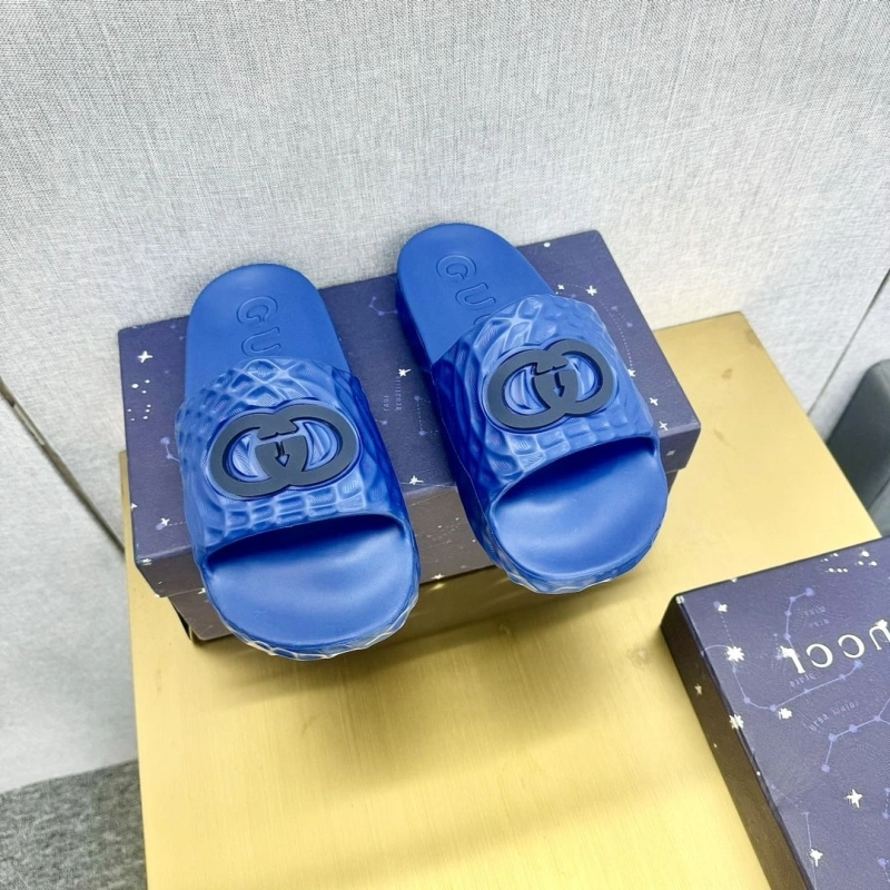 Gxccx Slippers Refined 164732