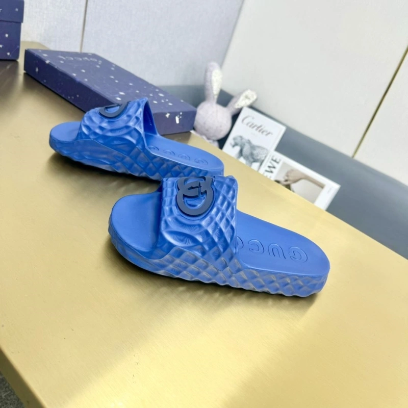 Gxccx Slippers Refined 164732