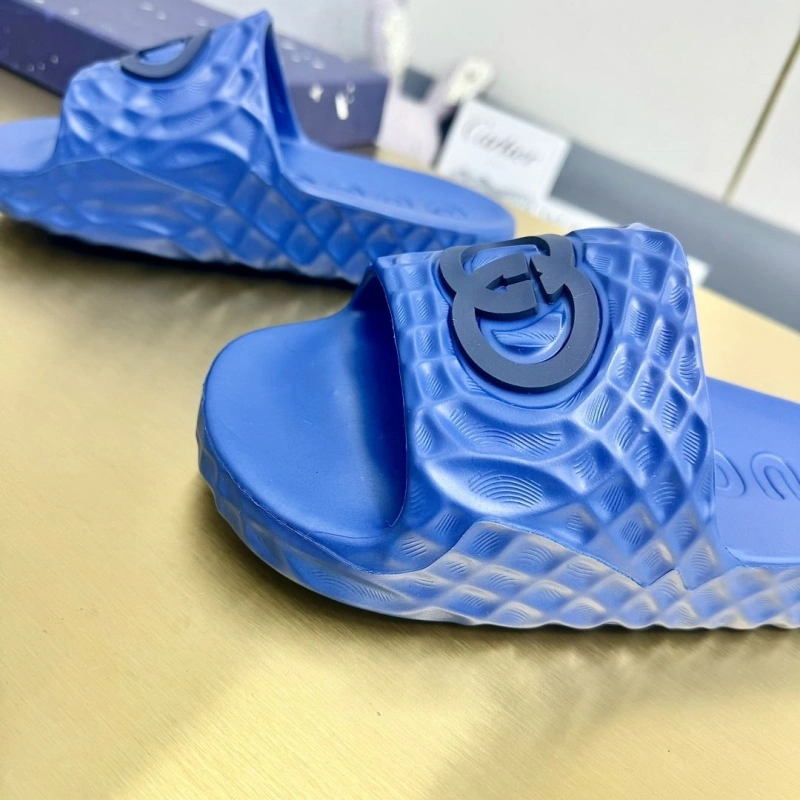 Gxccx Slippers Refined 164732