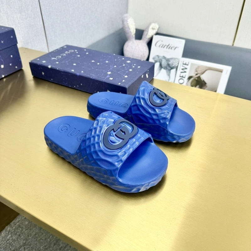 Gxccx Slippers Refined 164732