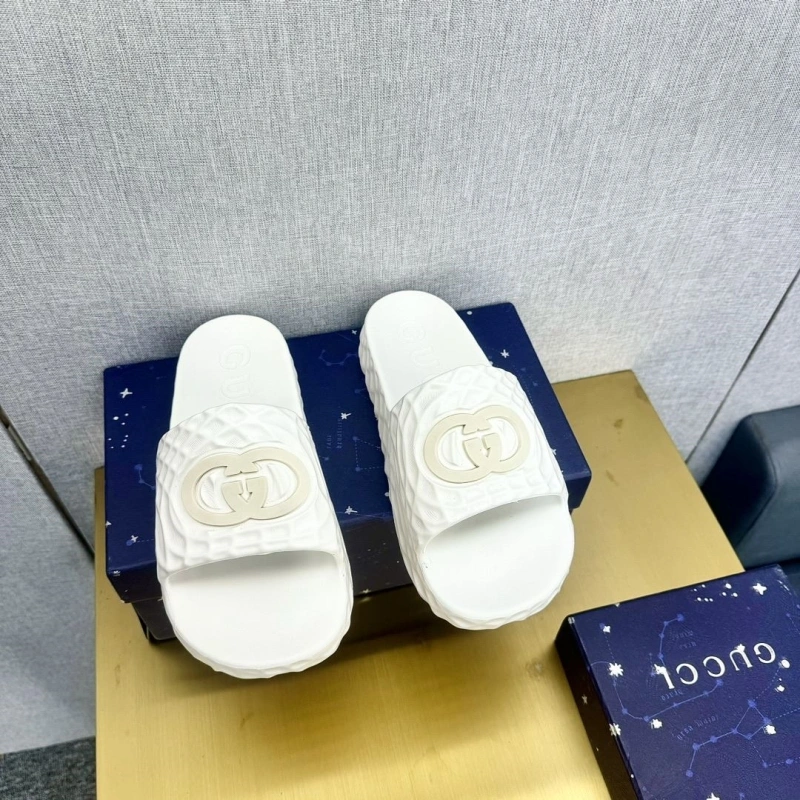 Gxccx Slippers Functional 164733