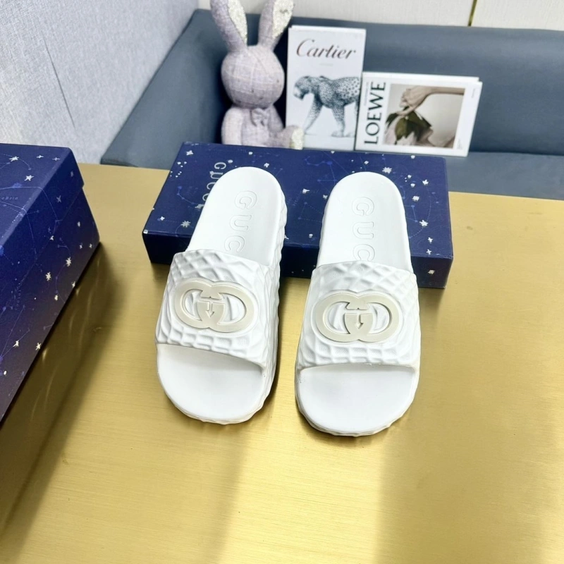 Gxccx Slippers Functional 164733