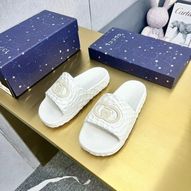 Gxccx Slippers Functional 164733