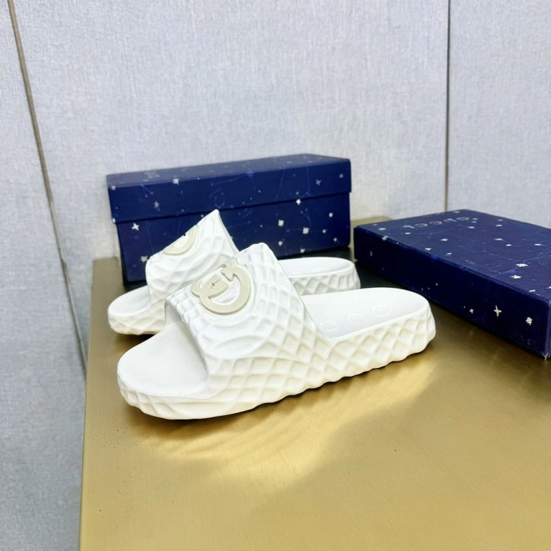 Gxccx Slippers Functional 164733