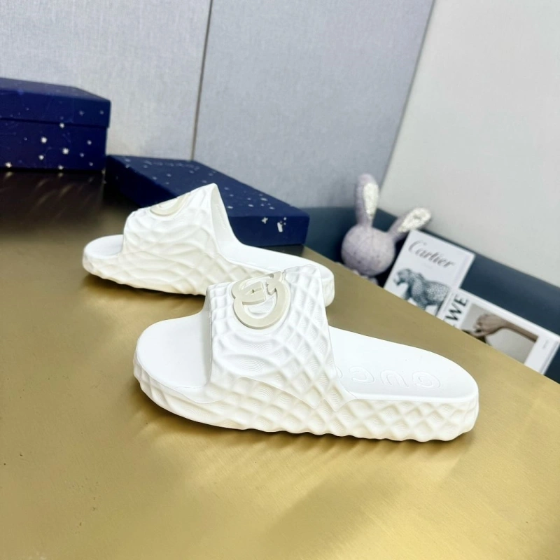 Gxccx Slippers Functional 164733