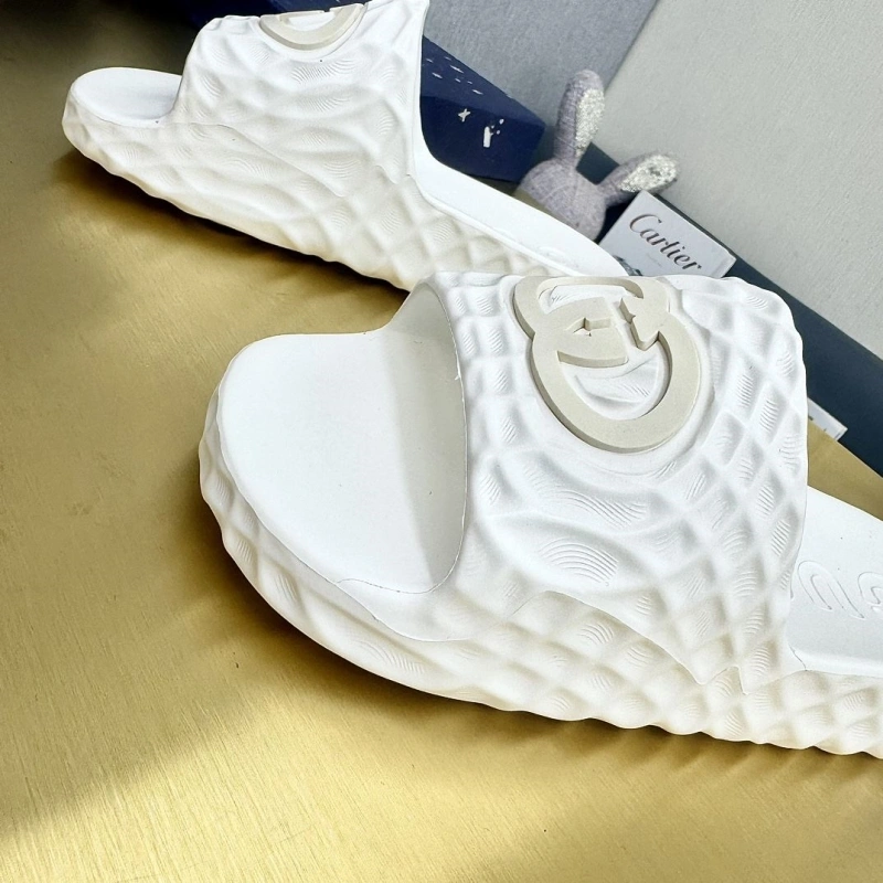 Gxccx Slippers Functional 164733