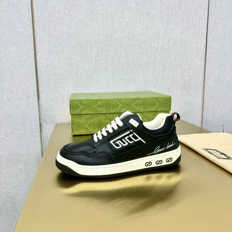 Gxccx Casual Shoes Vibrant 165236