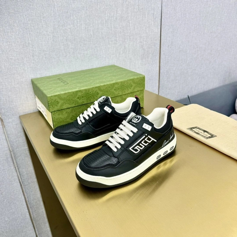 Gxccx Casual Shoes Vibrant 165236