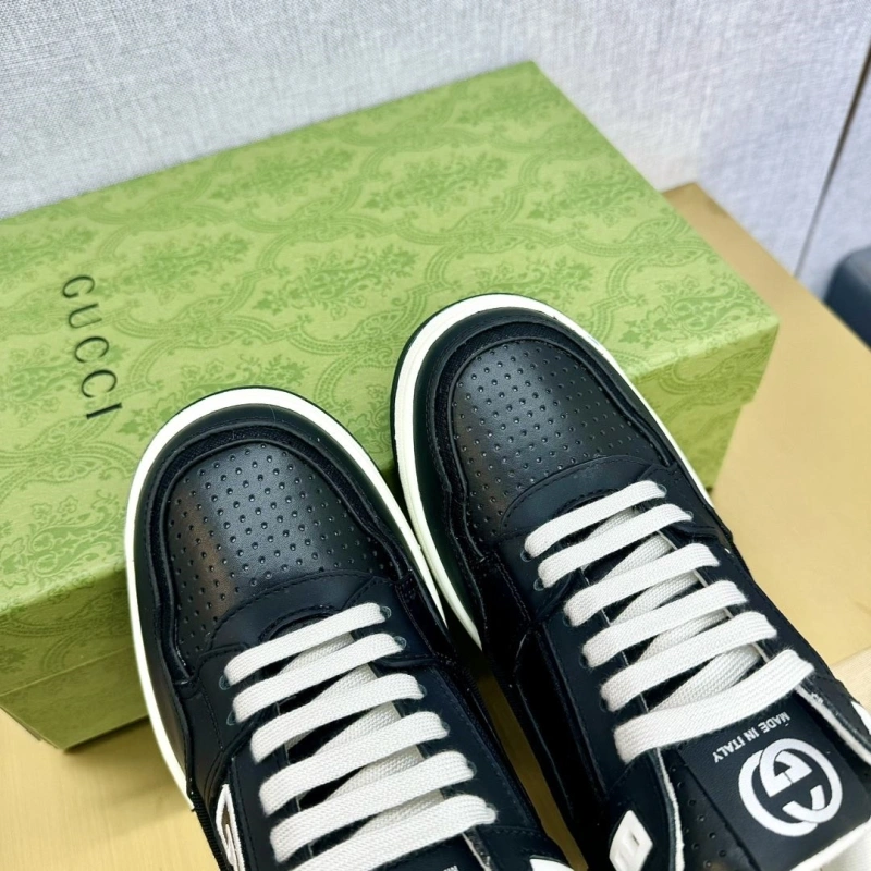 Gxccx Casual Shoes Vibrant 165236