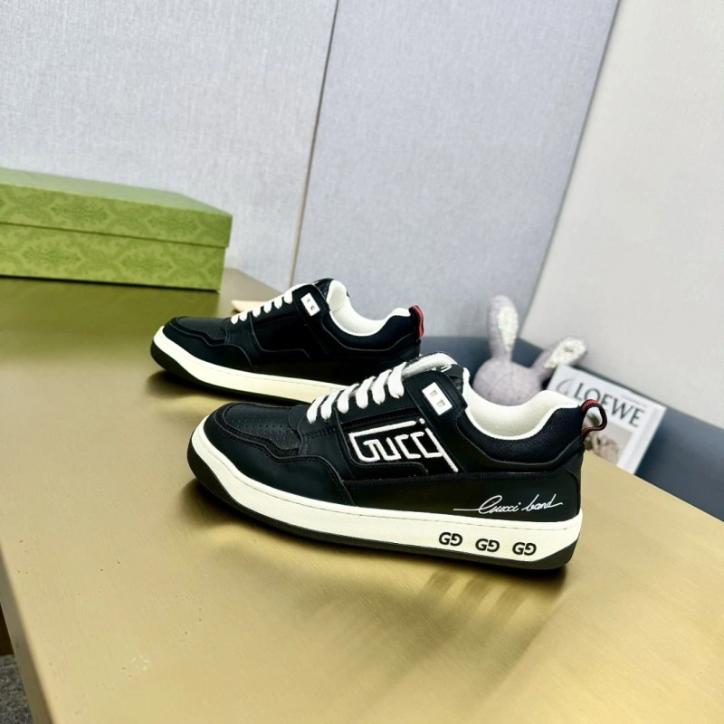 Gxccx Casual Shoes Vibrant 165236