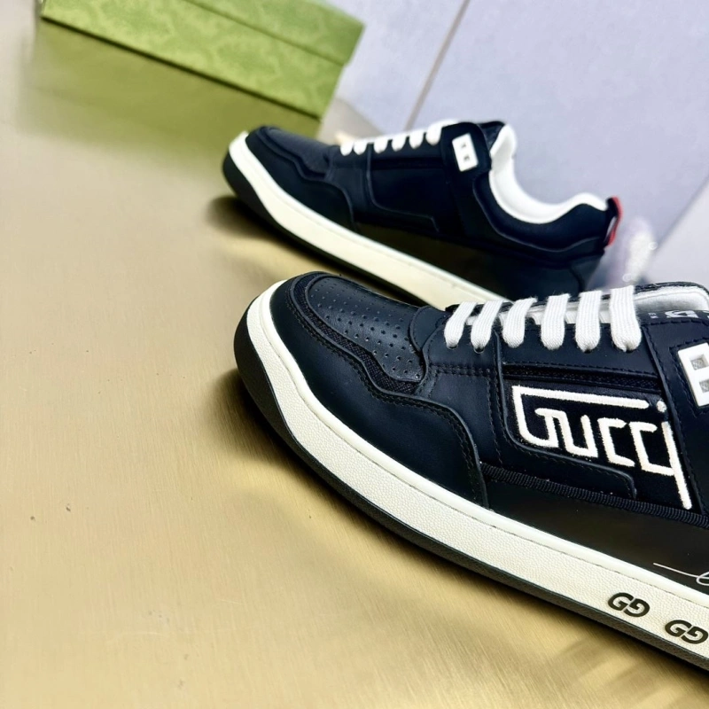 Gxccx Casual Shoes Vibrant 165236