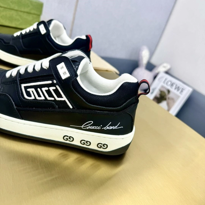 Gxccx Casual Shoes Vibrant 165236