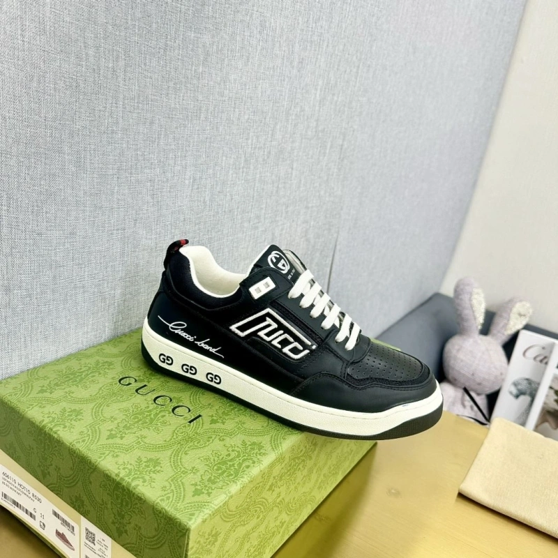 Gxccx Casual Shoes Vibrant 165236