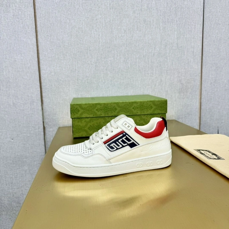 Gxccx Casual Shoes Elegant 165234