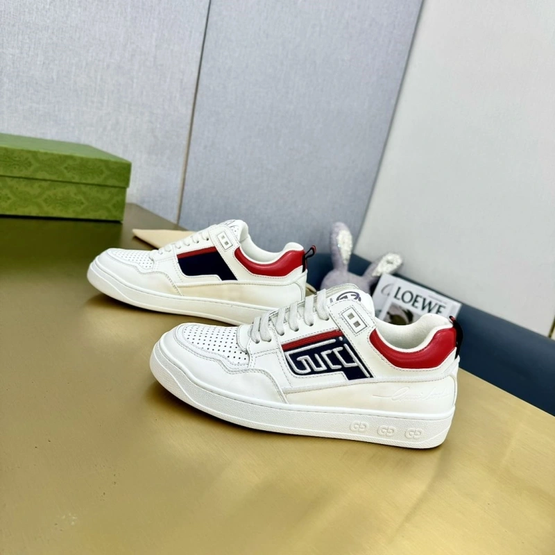 Gxccx Casual Shoes Elegant 165234