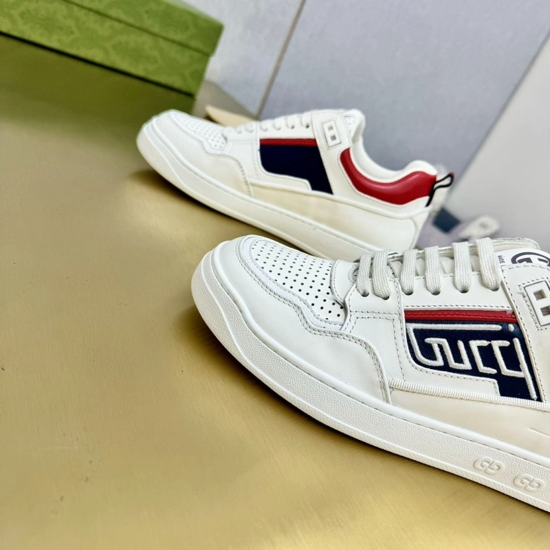 Gxccx Casual Shoes Elegant 165234