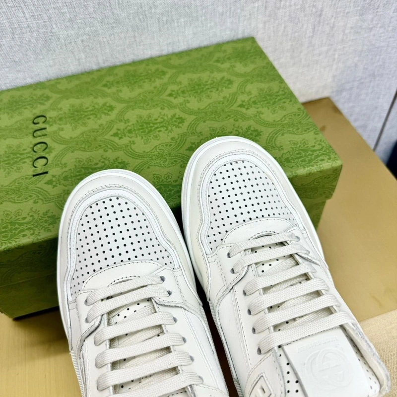 Gxccx Casual Shoes Versatile 165228