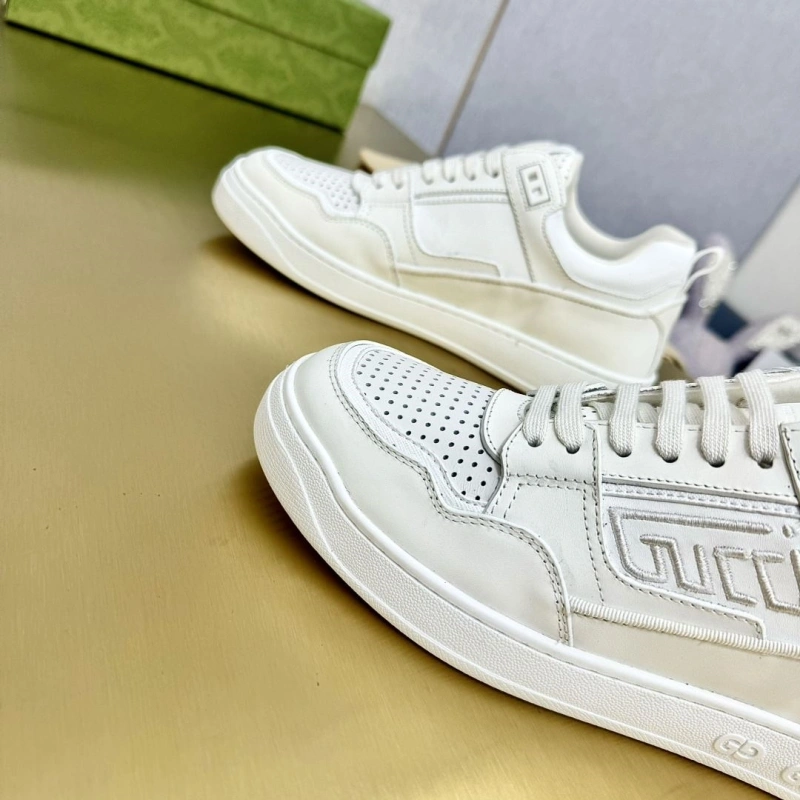 Gxccx Casual Shoes Versatile 165228