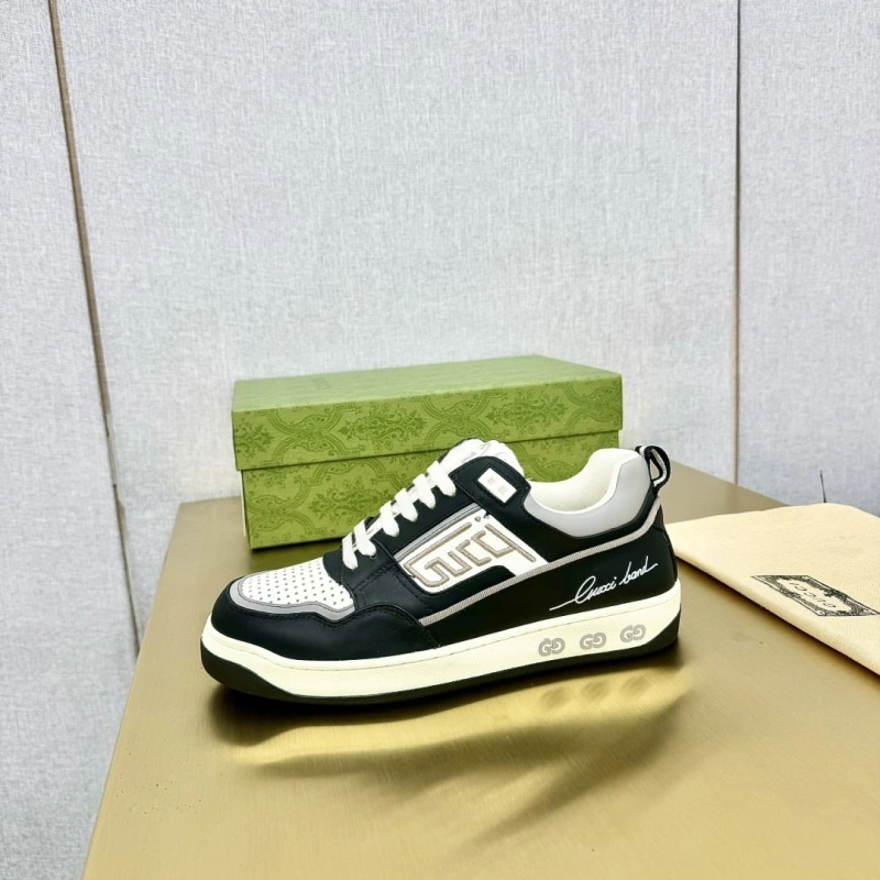 Gxccx Casual Shoes GoAnywhere 165224