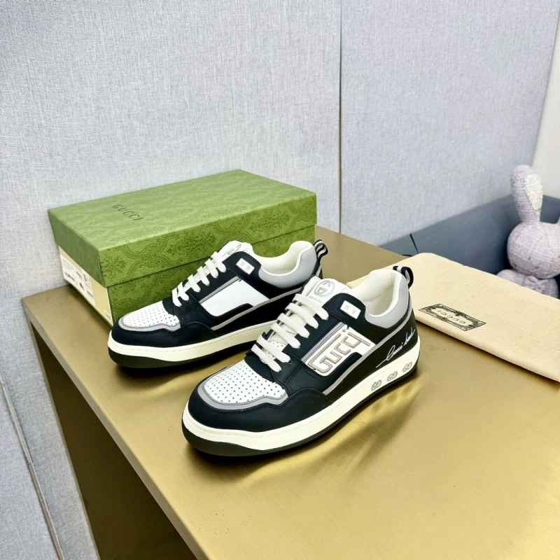 Gxccx Casual Shoes GoAnywhere 165224