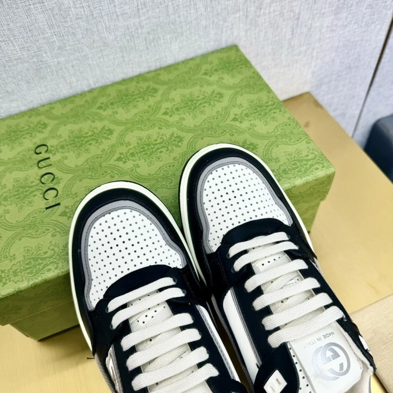 Gxccx Casual Shoes GoAnywhere 165224