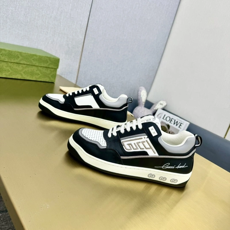 Gxccx Casual Shoes GoAnywhere 165224