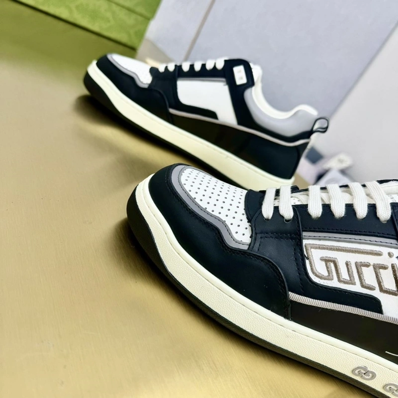 Gxccx Casual Shoes GoAnywhere 165224