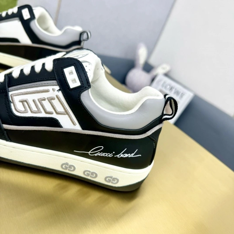 Gxccx Casual Shoes GoAnywhere 165224