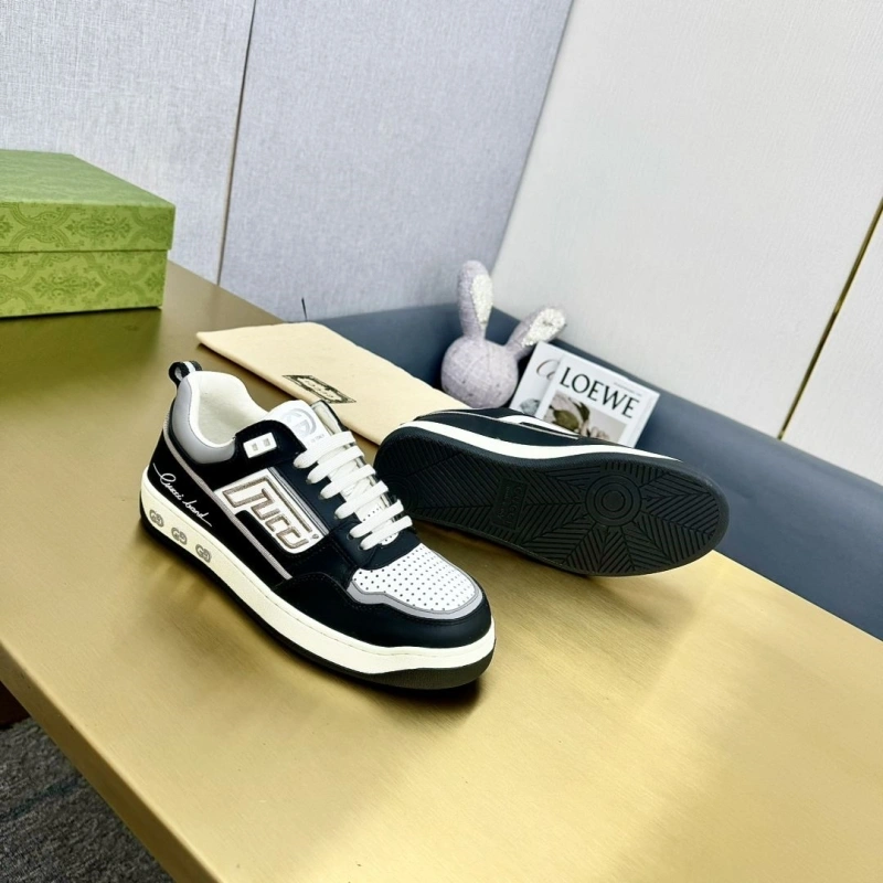 Gxccx Casual Shoes GoAnywhere 165224
