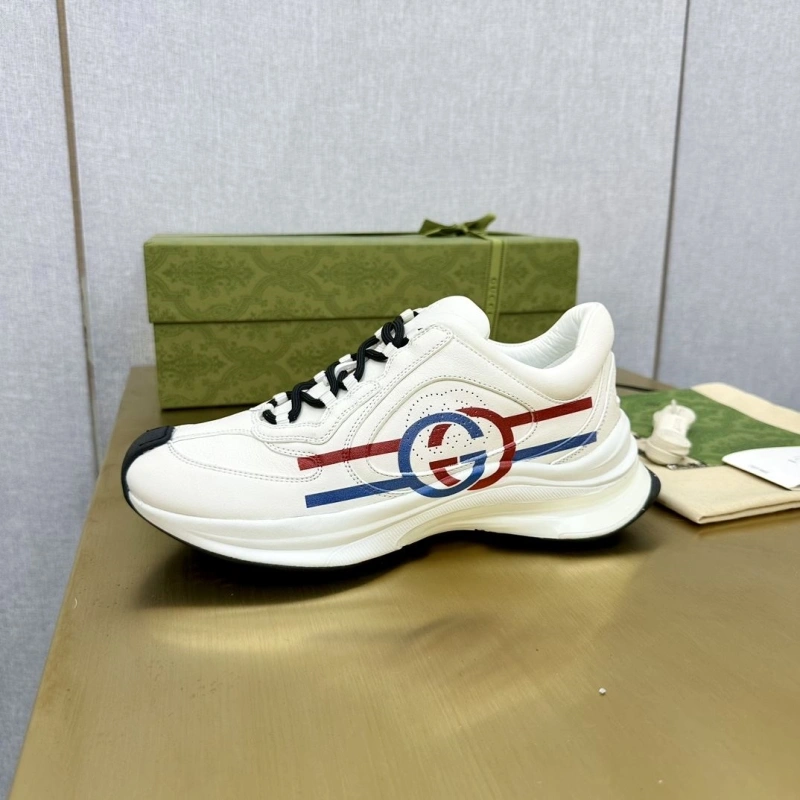 Gxccx Casual Shoes TopPick 165237