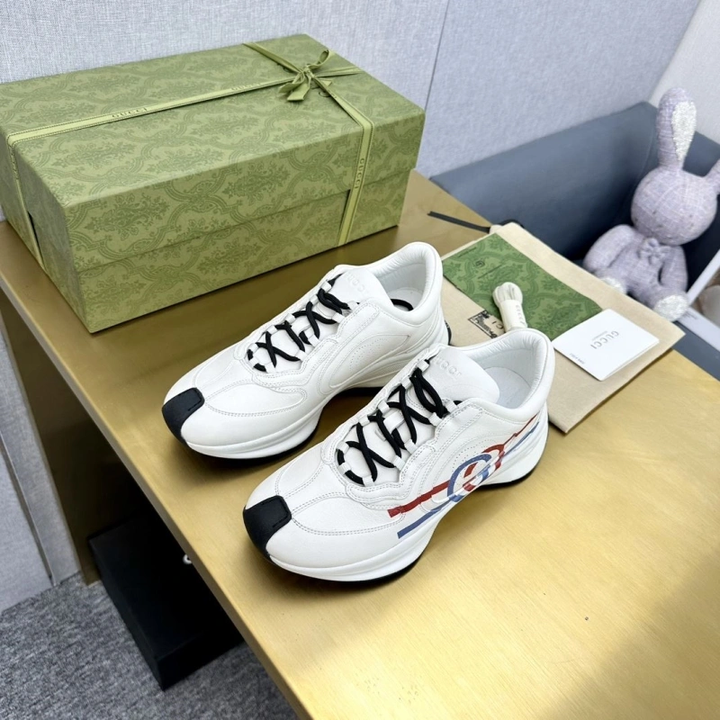 Gxccx Casual Shoes TopPick 165237