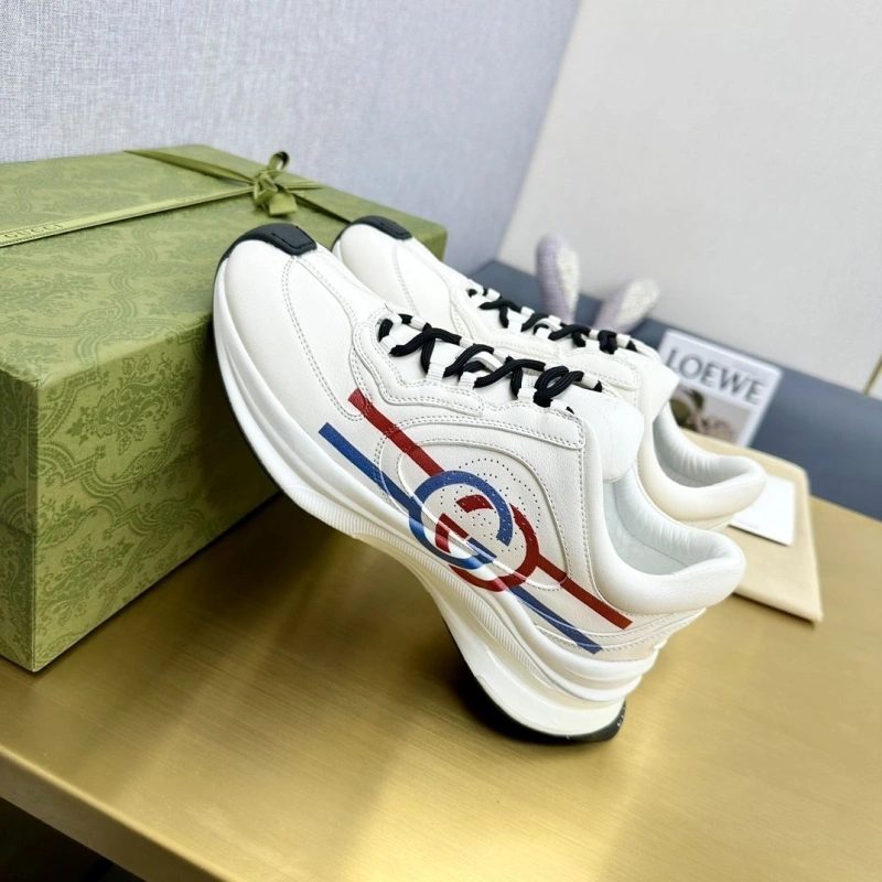 Gxccx Casual Shoes TopPick 165237