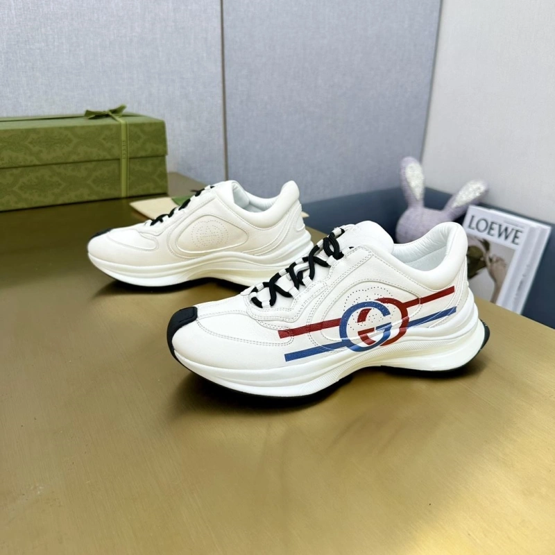 Gxccx Casual Shoes TopPick 165237