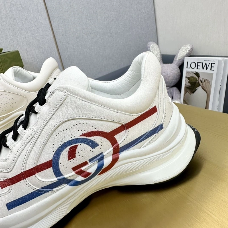 Gxccx Casual Shoes TopPick 165237