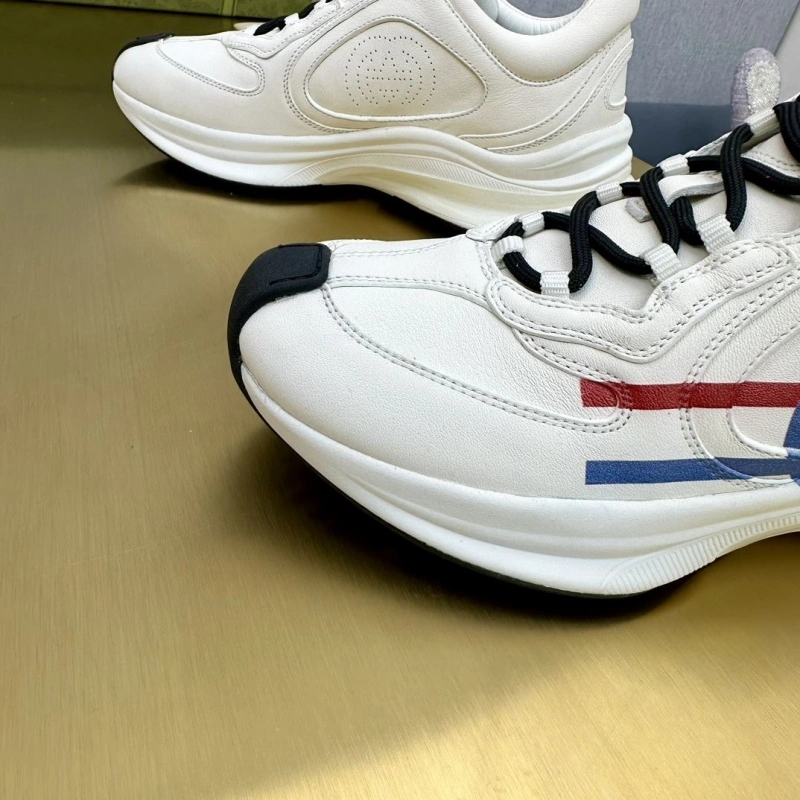 Gxccx Casual Shoes TopPick 165237