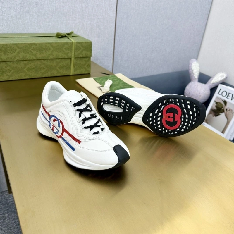 Gxccx Casual Shoes TopPick 165237