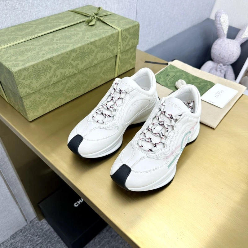 ModernLook Gxccx Casual Shoes 165222