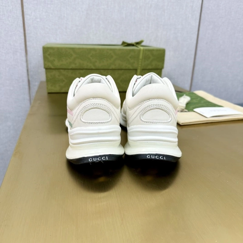 ModernLook Gxccx Casual Shoes 165222