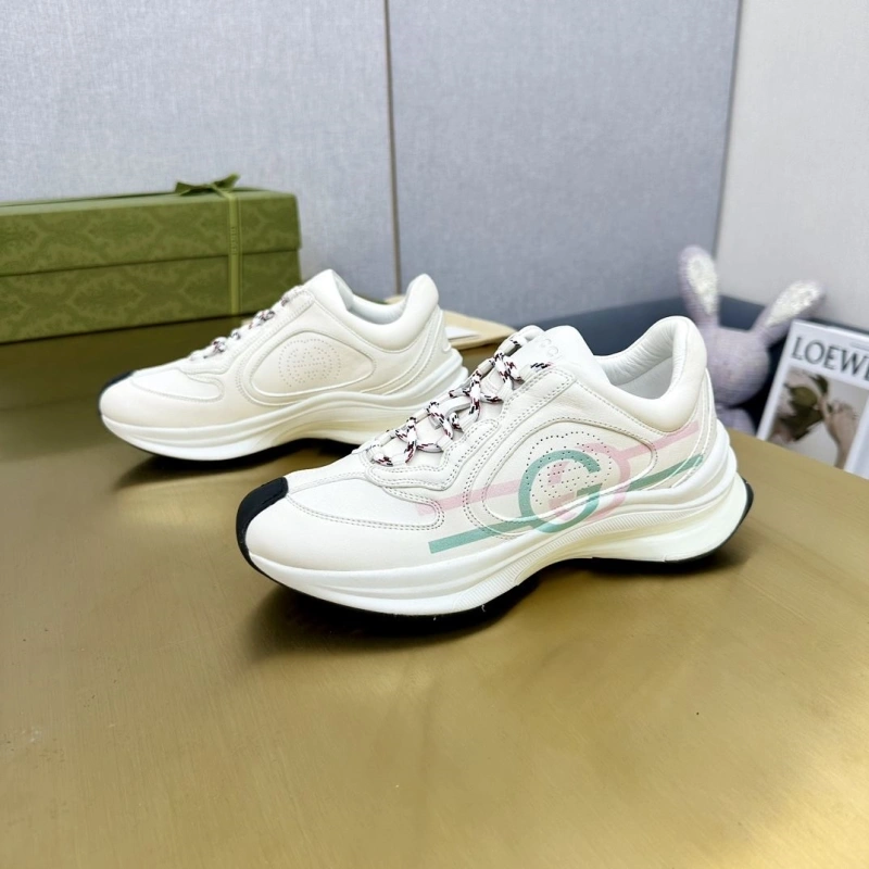 ModernLook Gxccx Casual Shoes 165222