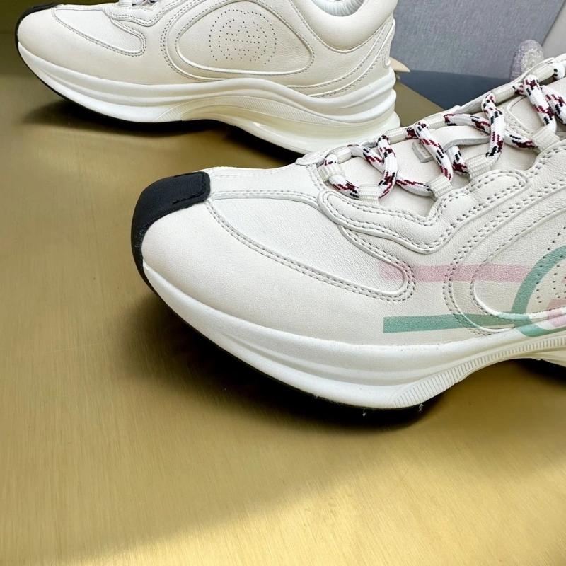 ModernLook Gxccx Casual Shoes 165222