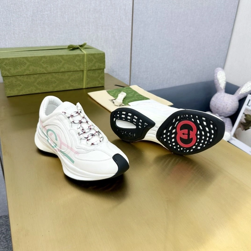 ModernLook Gxccx Casual Shoes 165222
