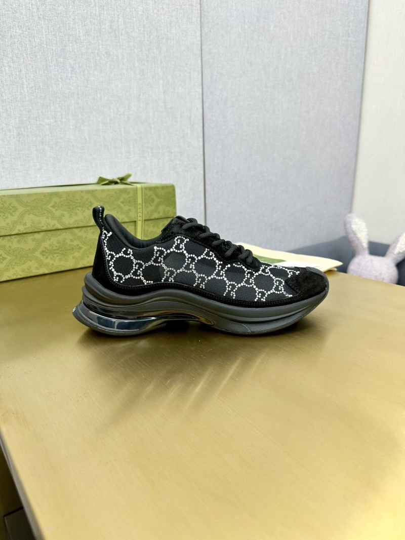 Fashionable Gxccx Casual Shoes 165219
