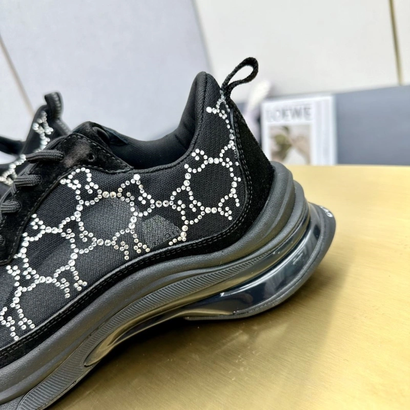 Fashionable Gxccx Casual Shoes 165219