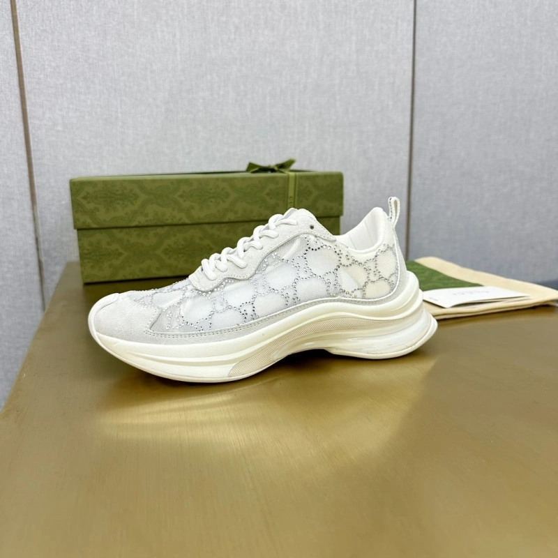 ModernLook Gxccx Casual Shoes 165213