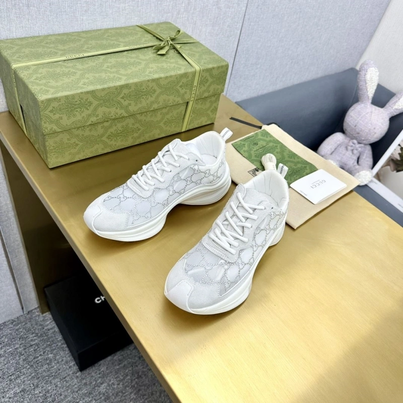 ModernLook Gxccx Casual Shoes 165213