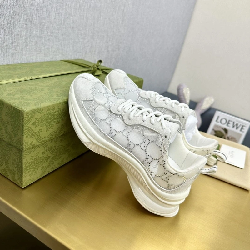 ModernLook Gxccx Casual Shoes 165213