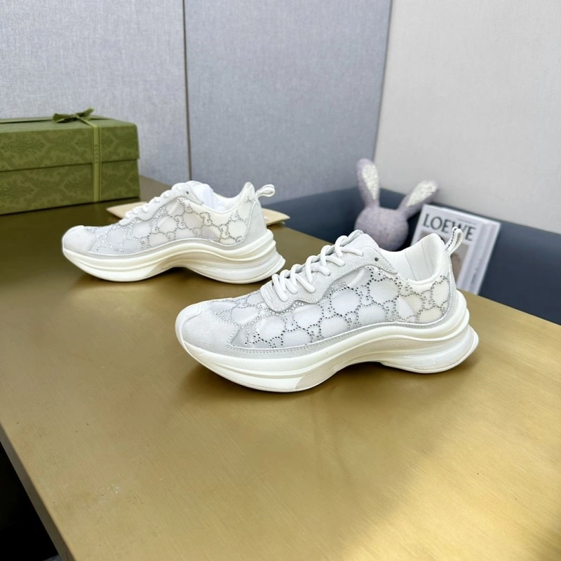ModernLook Gxccx Casual Shoes 165213