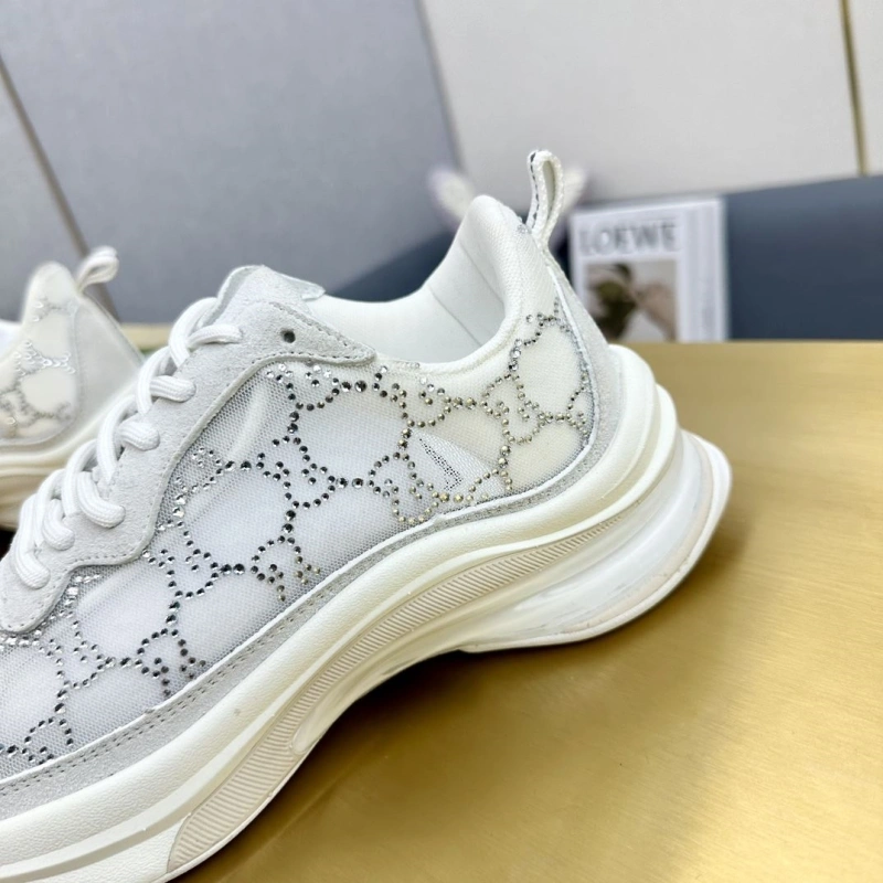 ModernLook Gxccx Casual Shoes 165213