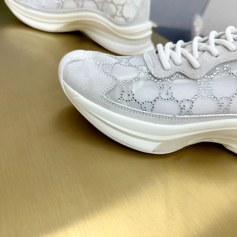 ModernLook Gxccx Casual Shoes 165213