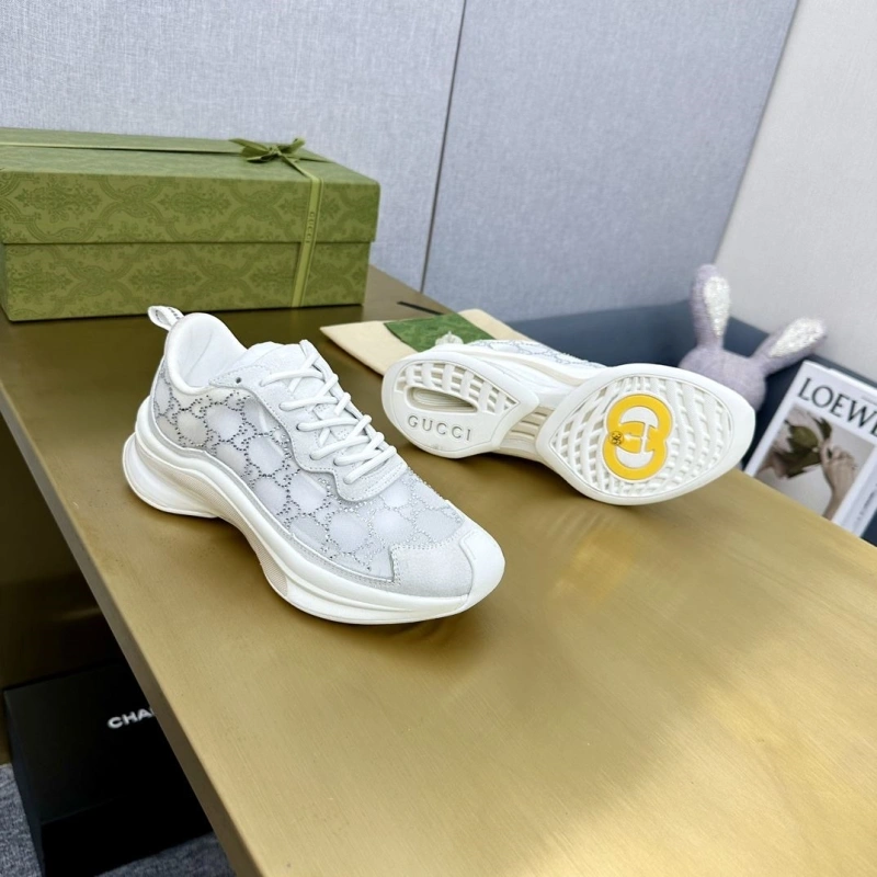 ModernLook Gxccx Casual Shoes 165213